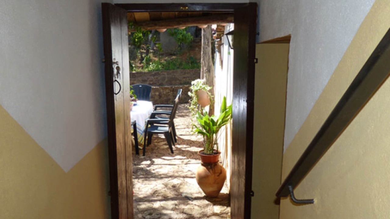 Photo of Others in Fuenteheridos