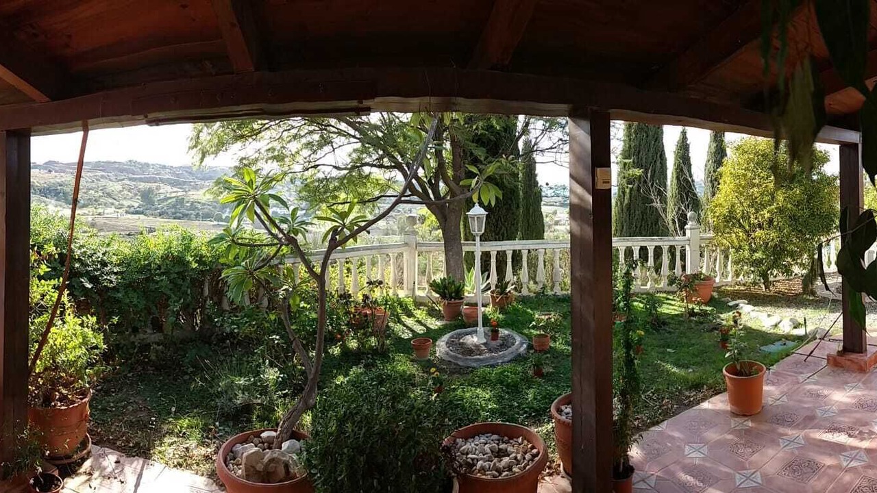 Photo of Outdoor in Coin