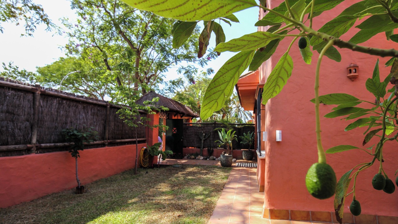 Photo of Outdoor in El Puerto de Santa Maria