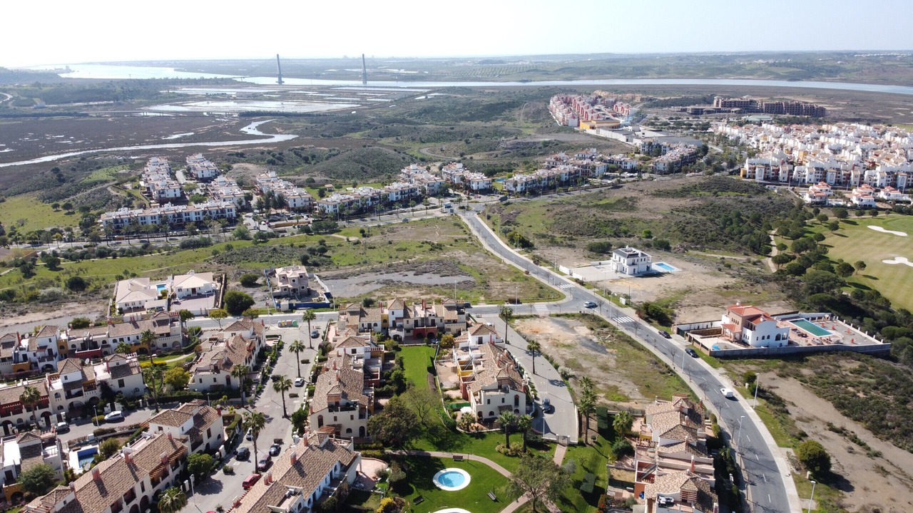 Photo of Outdoor in Costa Esuri