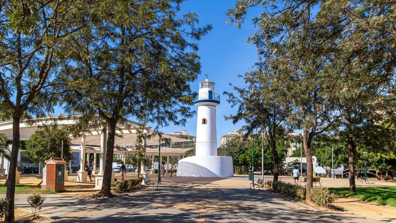 Photo of Others in Parque Ayala