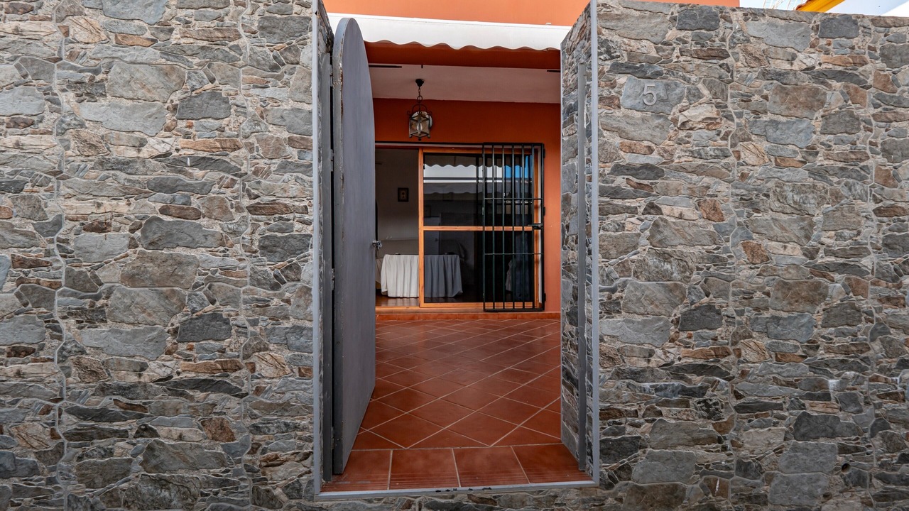 Photo of Outdoor in Isla Cristina