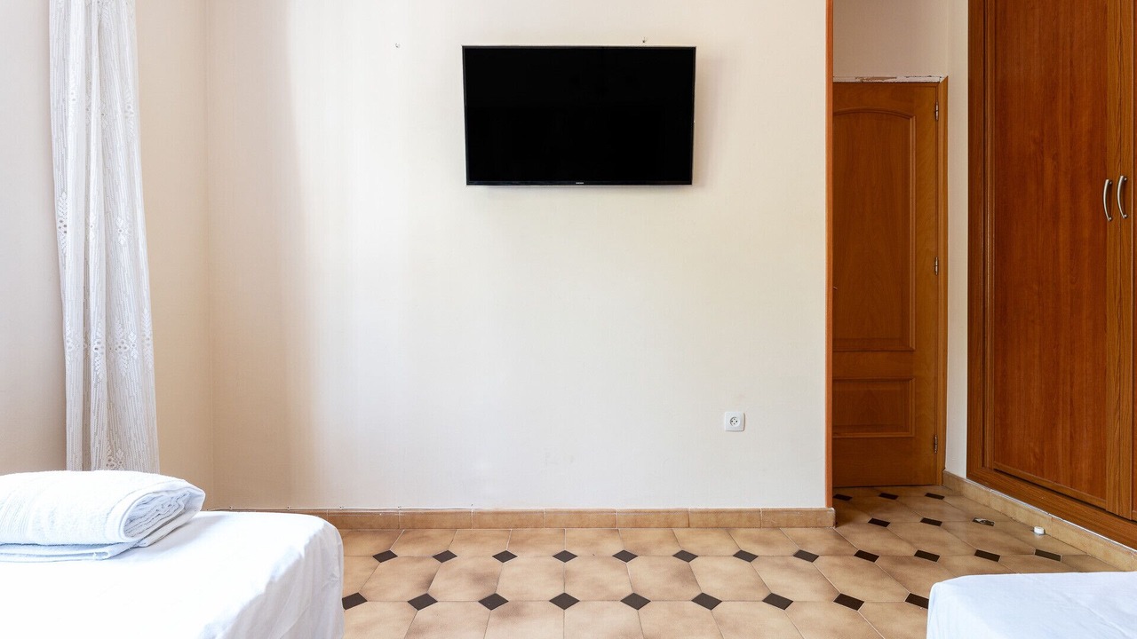 Photo of Others in Pinos de Alhaurin