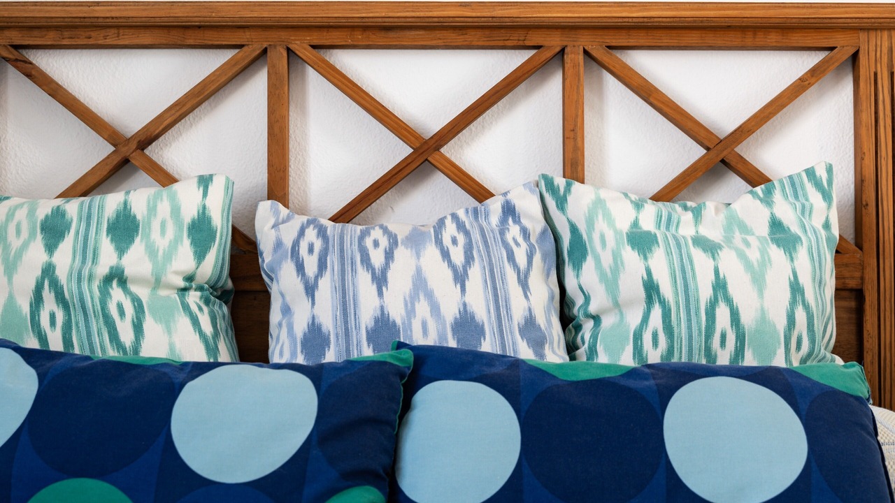 Photo of Bedroom in Arroyo de la Miel