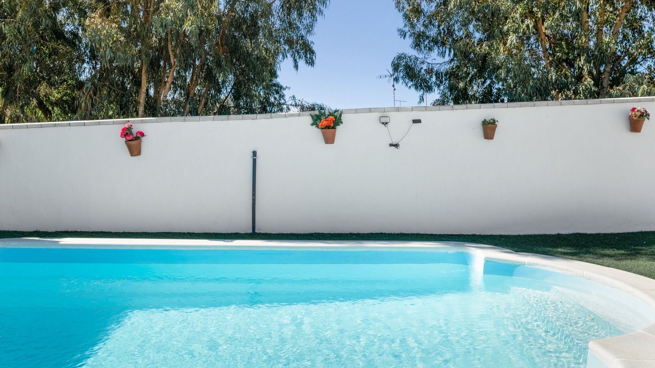Photo of Outdoor in San Ambrosio