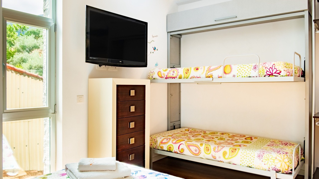 Photo of Bedroom in Guisando