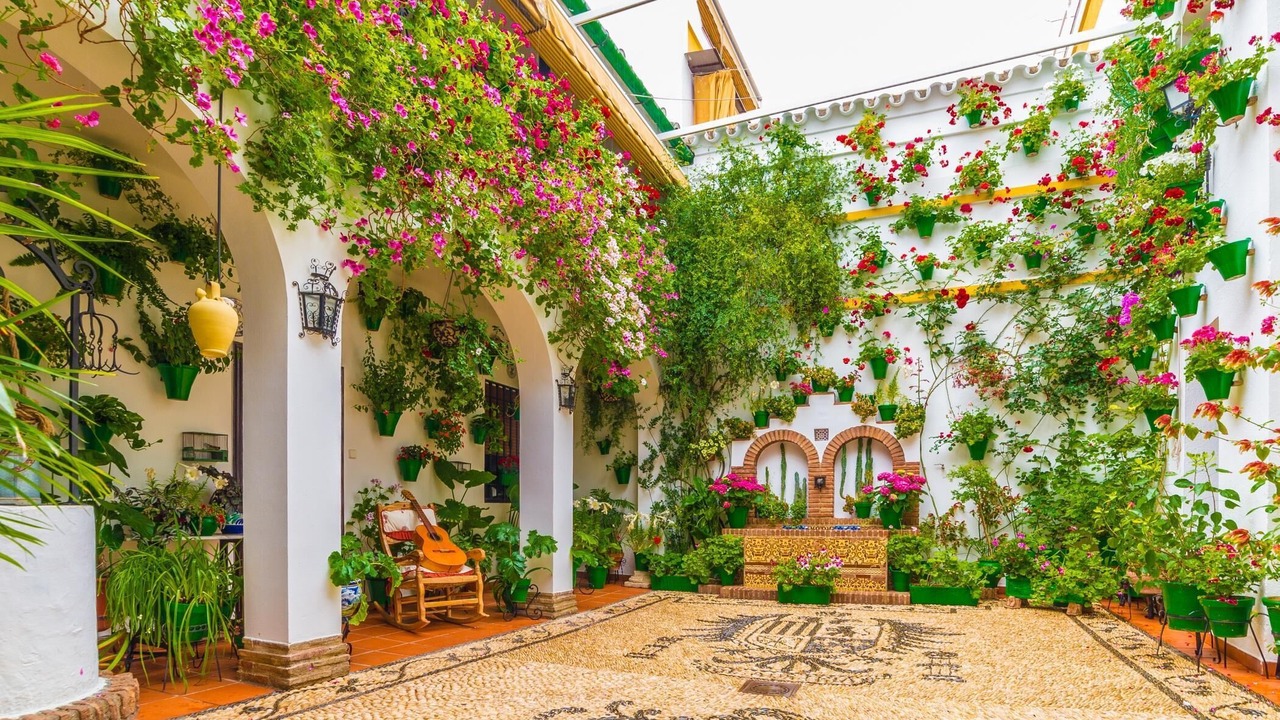 Photo of Outdoor in Distrito Noroeste