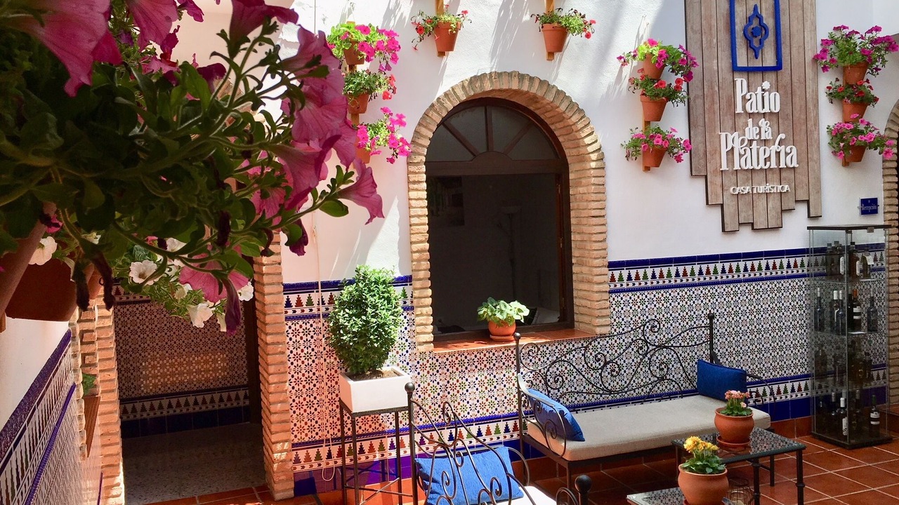 Photo of Outdoor in La Catedral