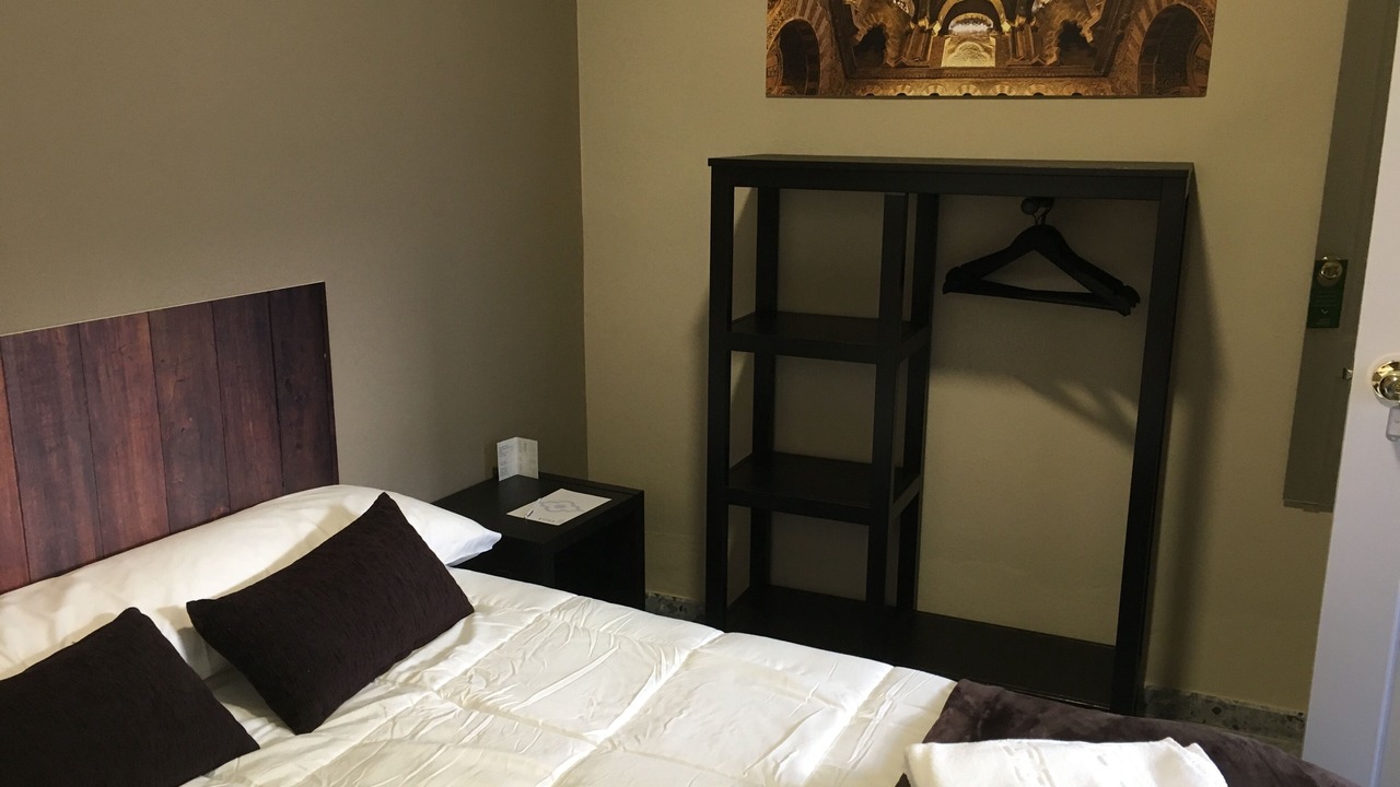 Photo of Bedroom in La Catedral