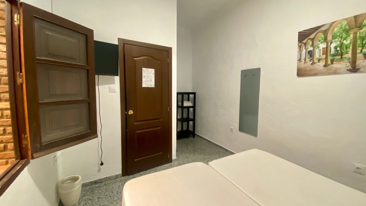 Photo of Bedroom in La Catedral
