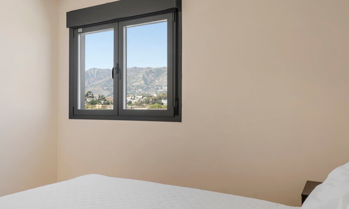 Photo of Bedroom in Las Lagunas