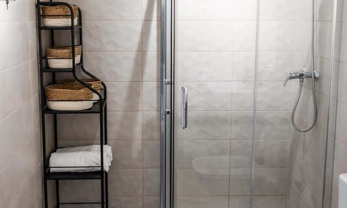 Photo of Bathroom in Las Lagunas