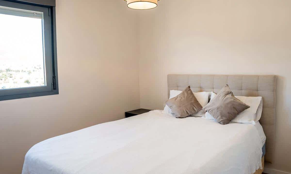 Photo of Bedroom in Las Lagunas