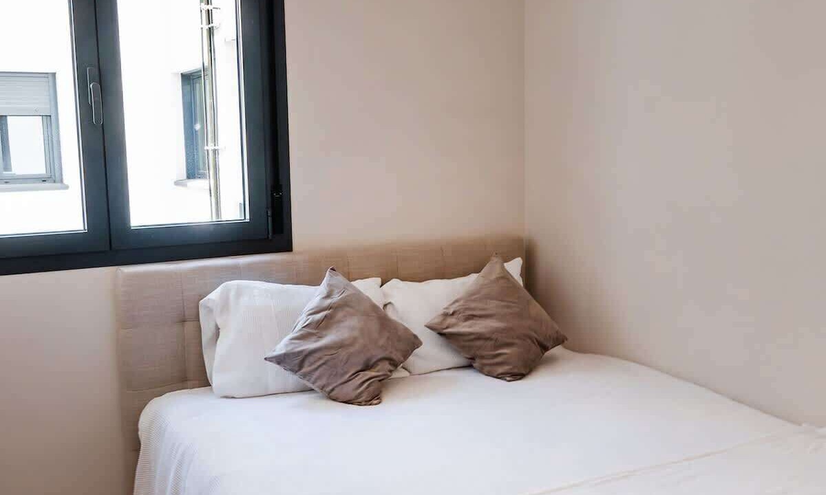 Photo of Bedroom in Las Lagunas