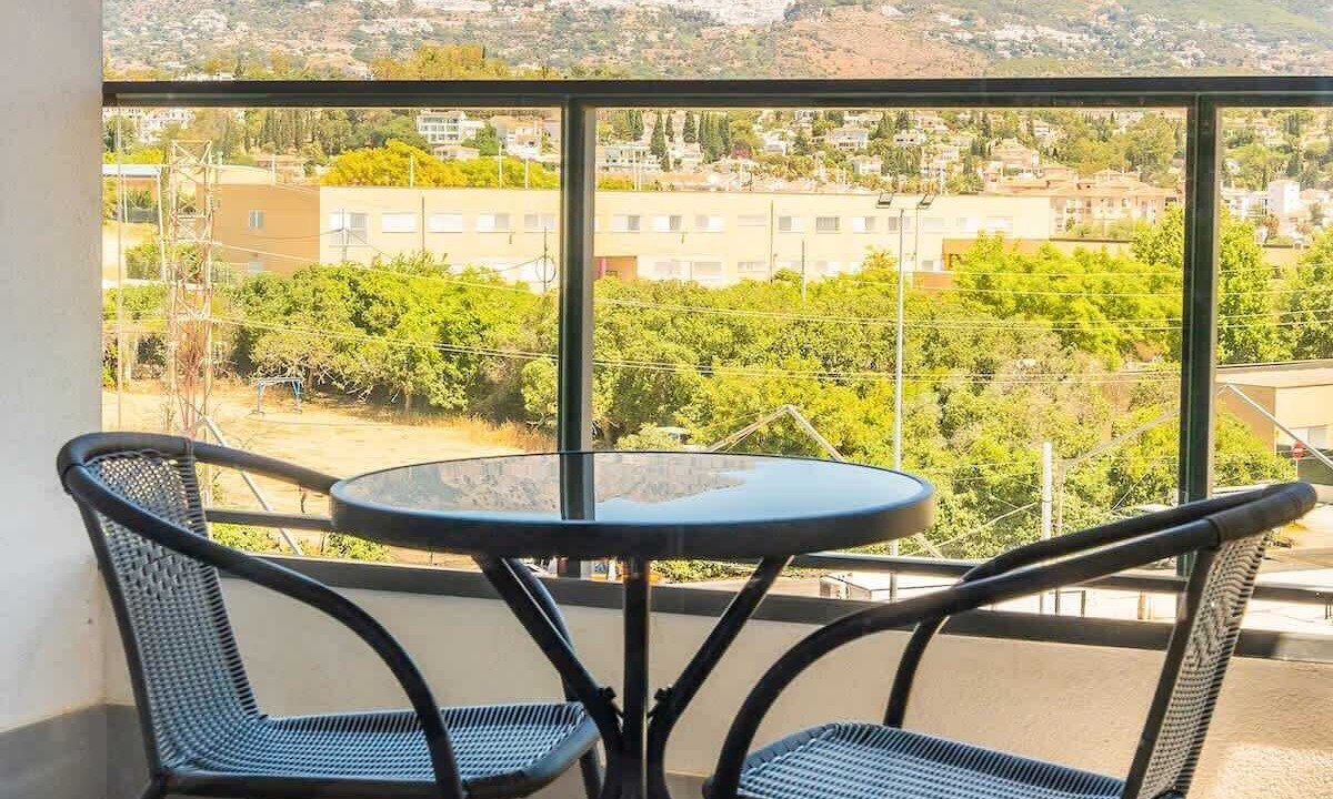 Photo of Outdoor in Las Lagunas
