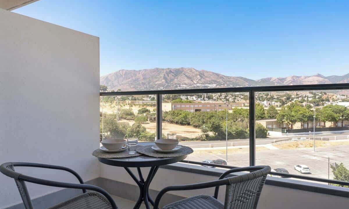Photo of Outdoor in Las Lagunas