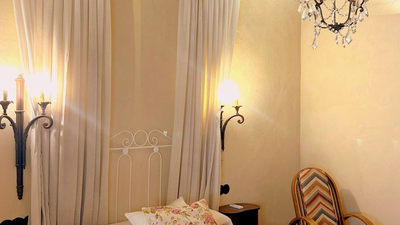 Photo of Bedroom in El Puerto de Santa Maria