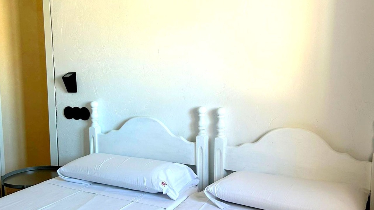 Photo of Bedroom in El Puerto de Santa Maria