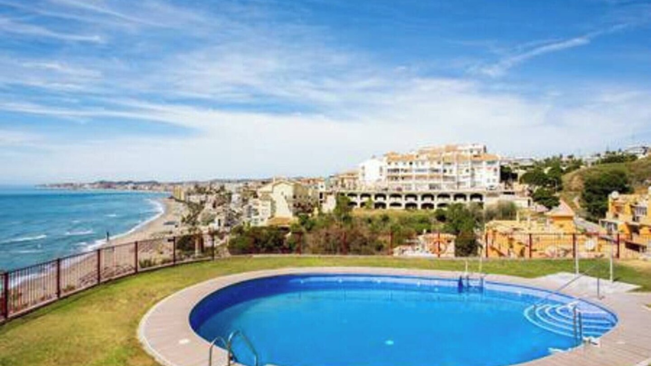 Photo of Outdoor in La Capellania