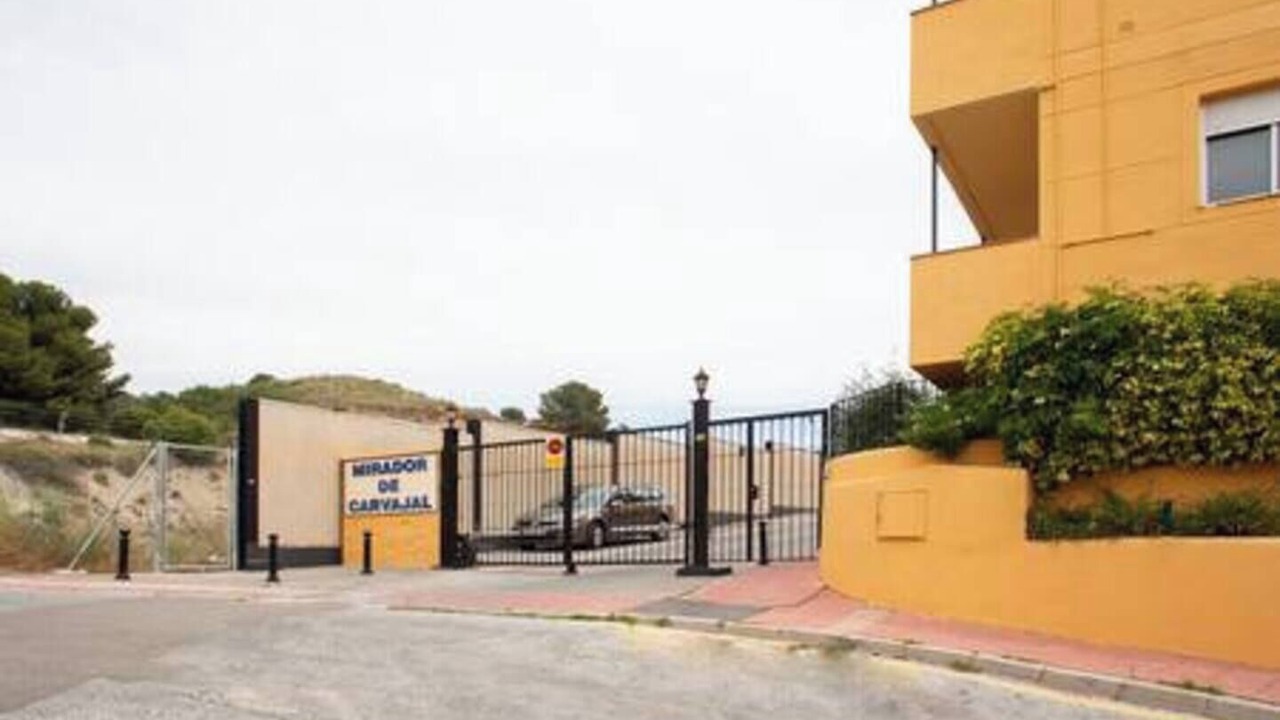 Photo of Others in La Capellania