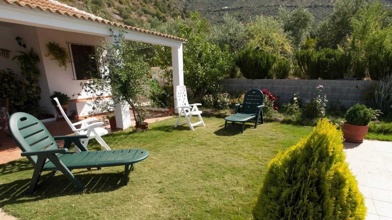 Photo of Others in Algodonales