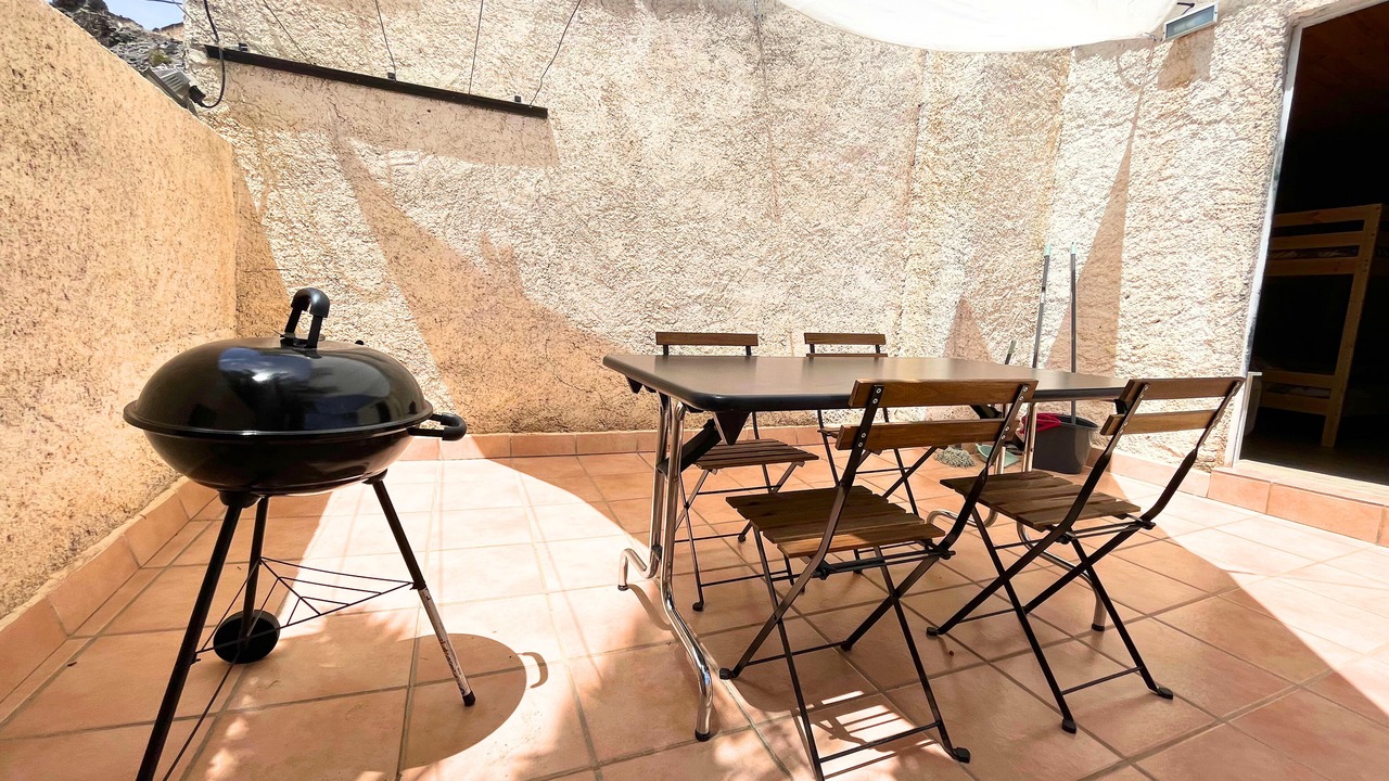 Photo of Outdoor in Gergal