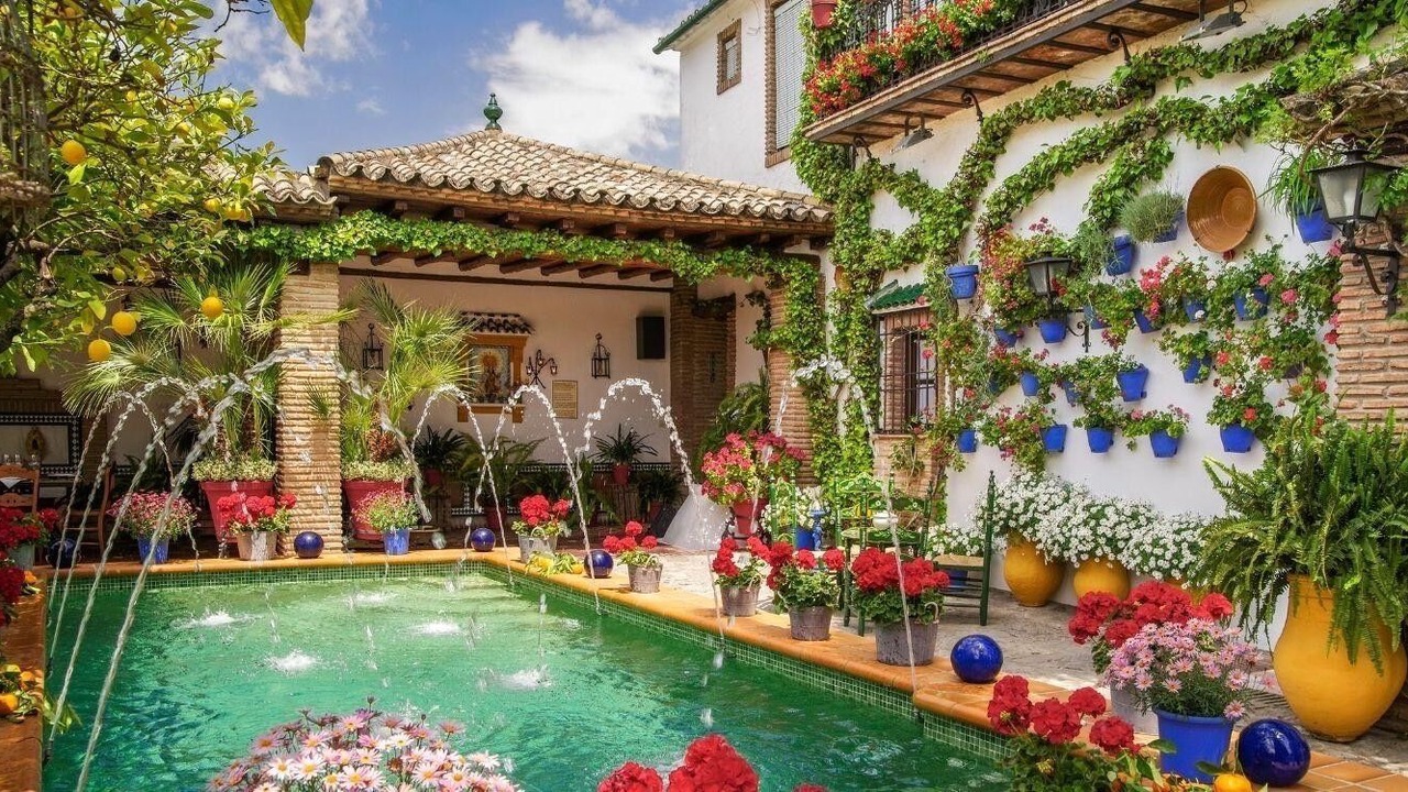 Photo of Outdoor in Distrito Sur