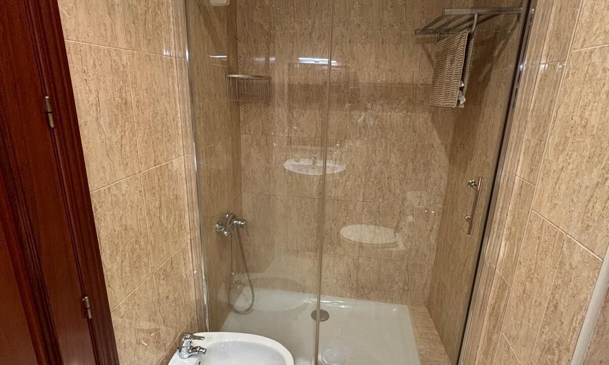 Photo of Bathroom in Distrito Sur