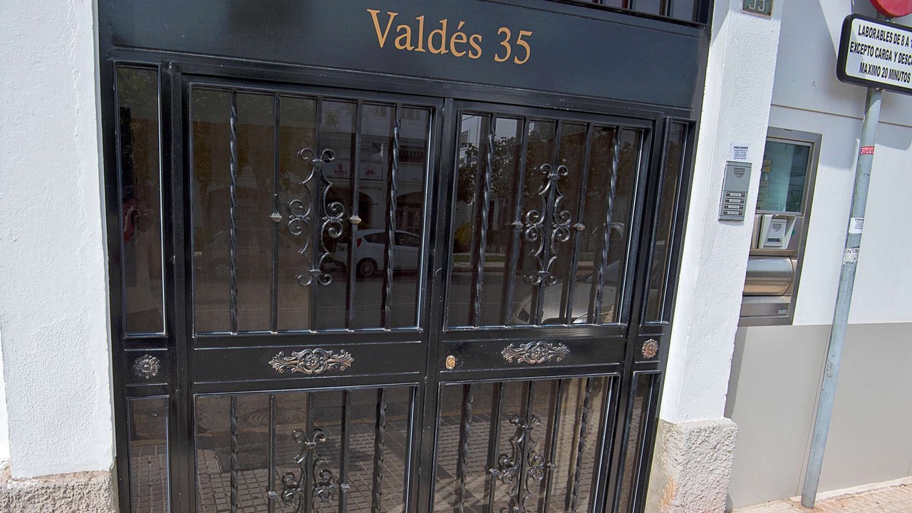 Photo of Outdoor in El Puerto de Santa Maria