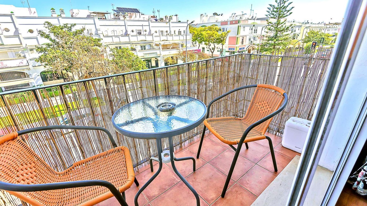 Photo of Outdoor in El Puerto de Santa Maria