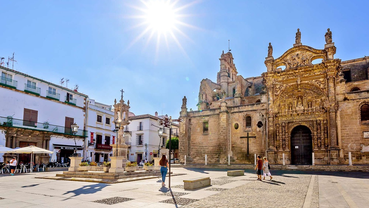 Photo of Others in El Puerto de Santa Maria