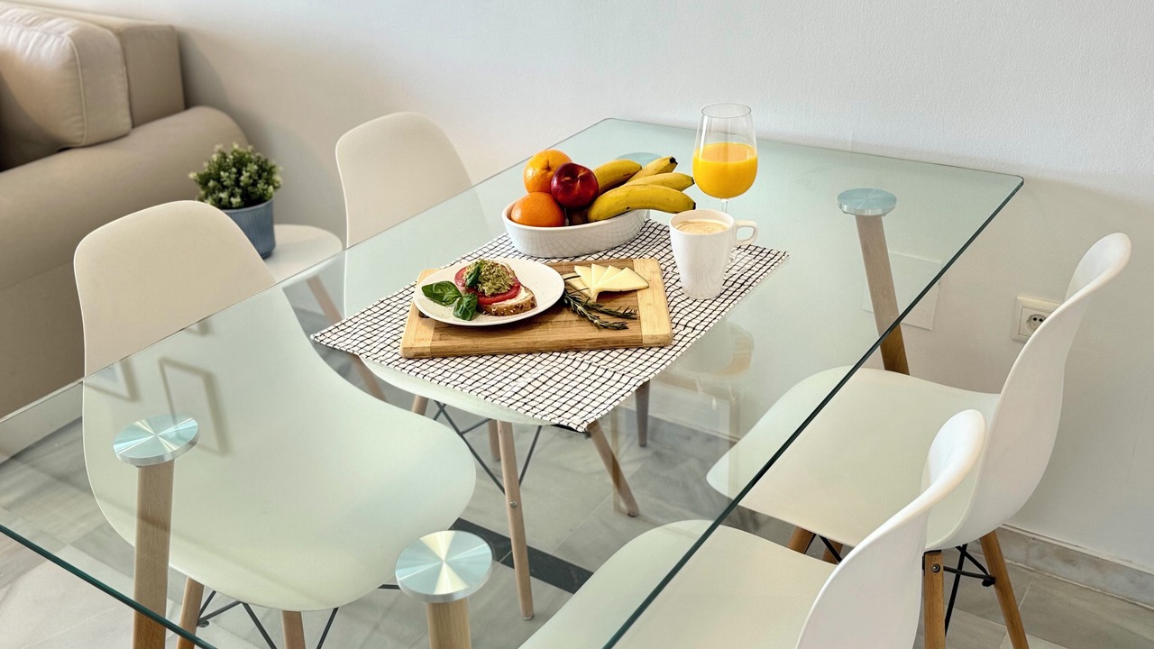 Photo of Others in Torrequebrada