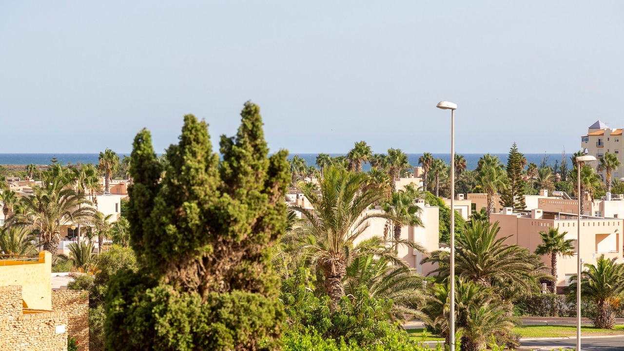 Photo of Others in Almerimar