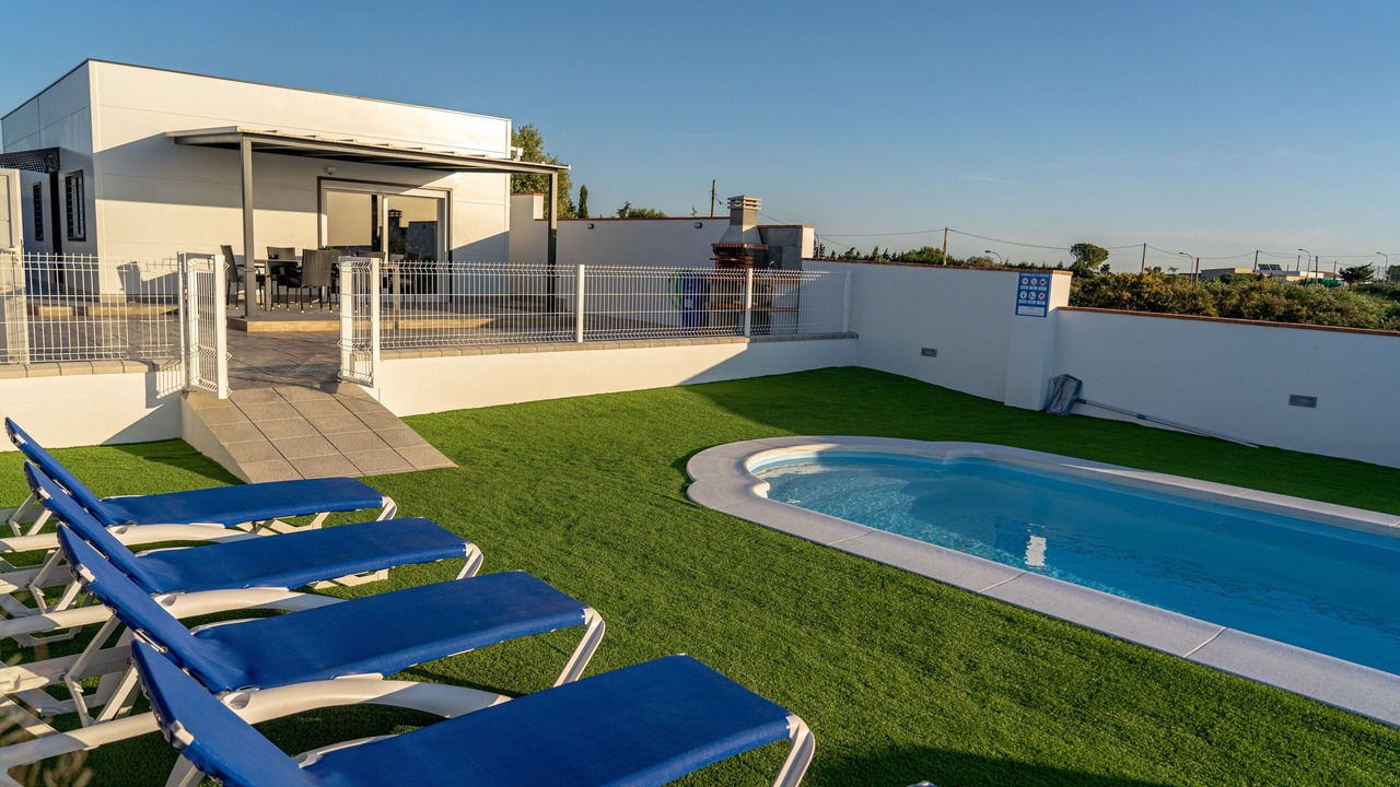 Photo of Outdoor in San Ambrosio