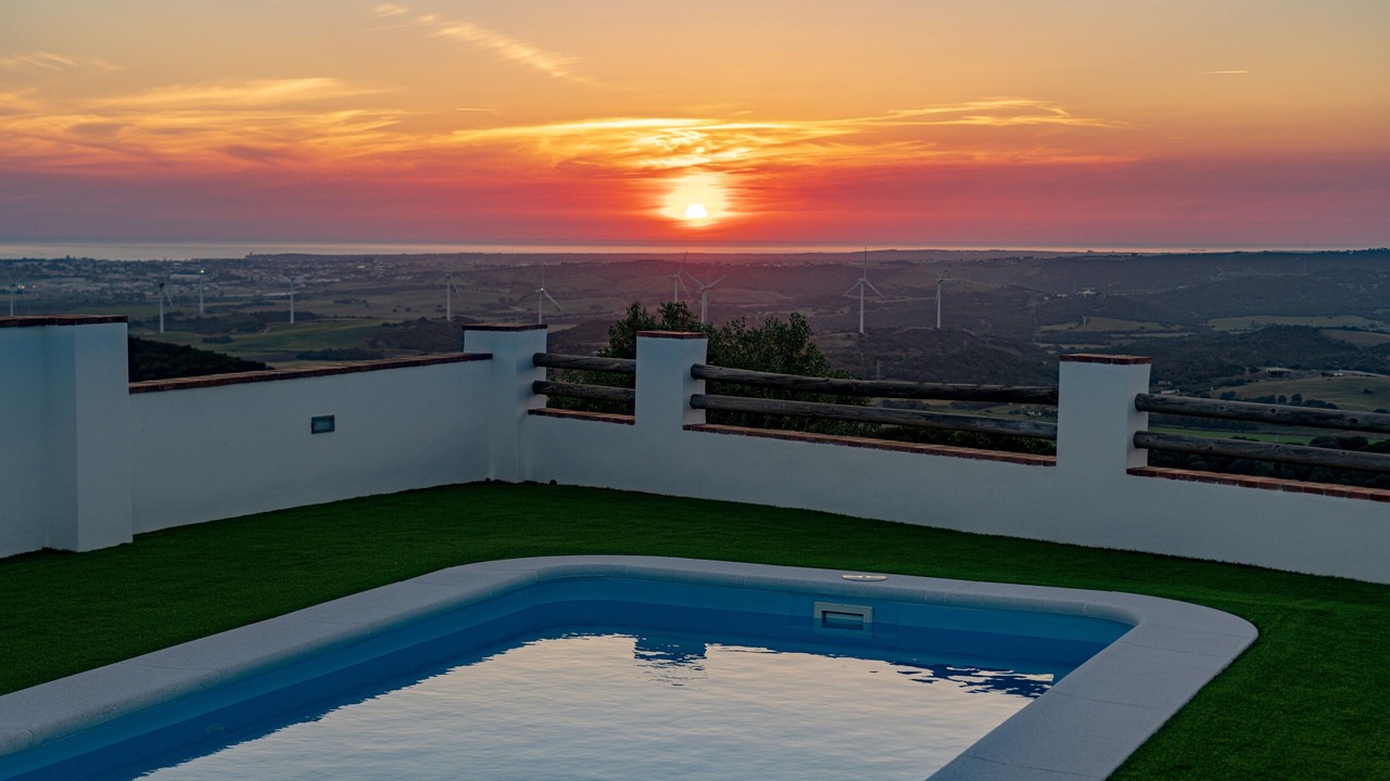 Photo of Outdoor in San Ambrosio