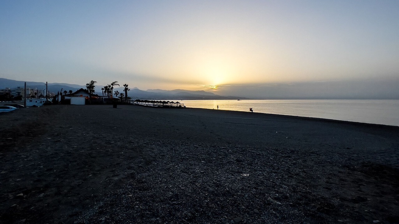 Photo of Others in Torre del Mar
