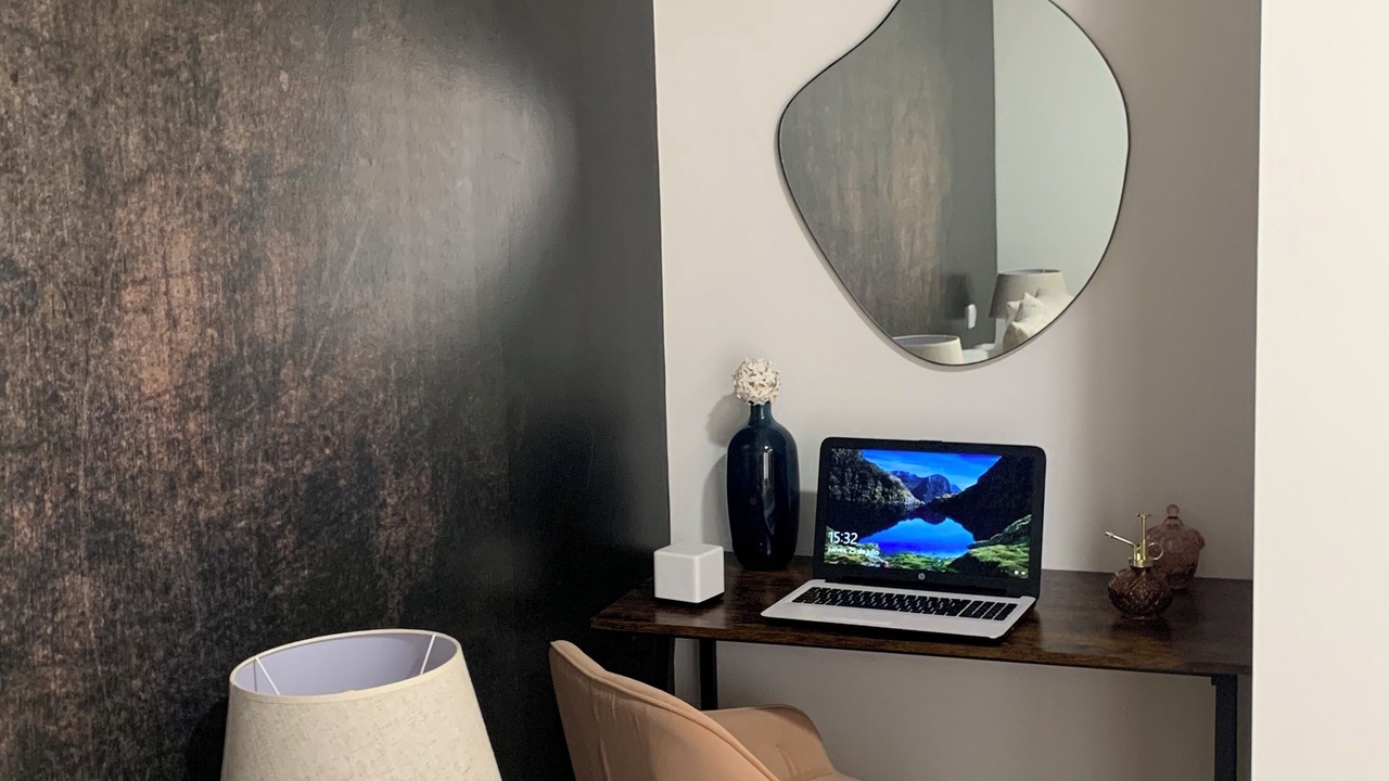 Photo of Bedroom in Bailen-Miraflores