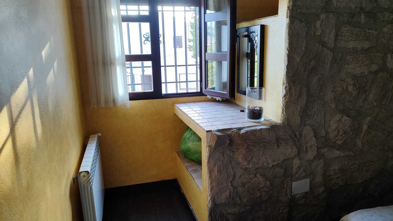 Photo of Bedroom in Priego de Cordoba