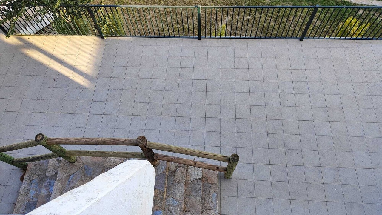 Photo of Outdoor in Priego de Cordoba