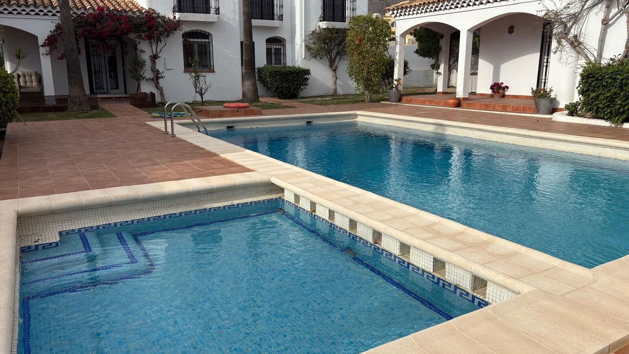 Photo of Outdoor in La Parata