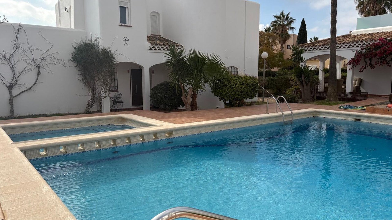 Photo of Outdoor in La Parata