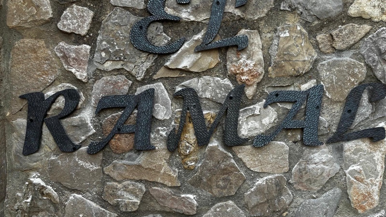Photo of Outdoor in Arriate
