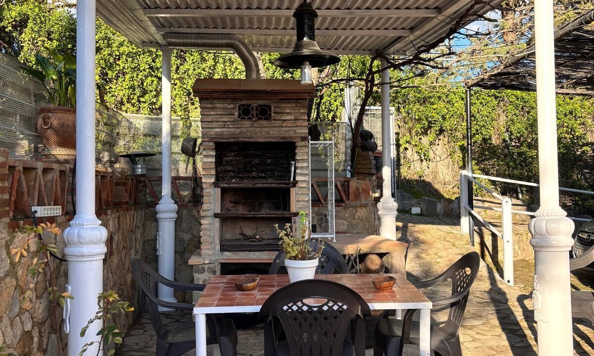 Photo of Outdoor in Arriate