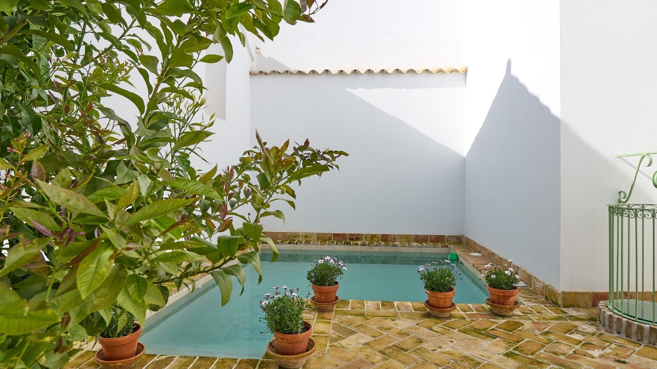 Photo of Outdoor in Espejo