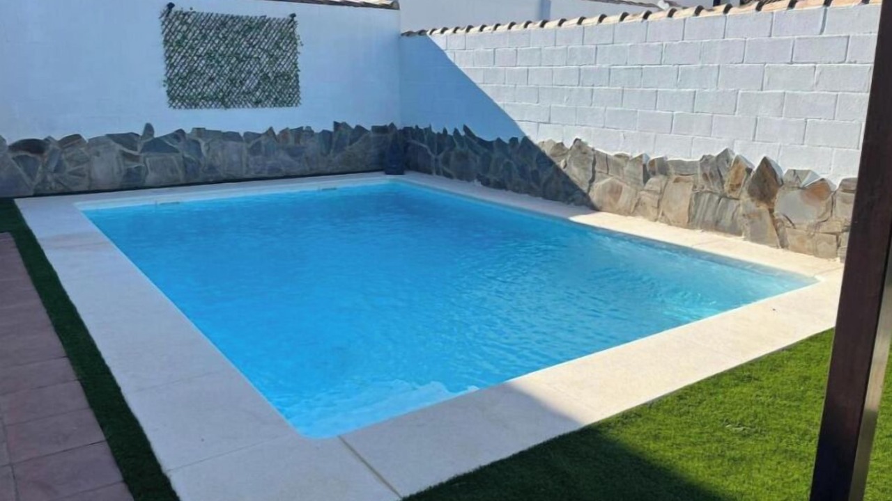Photo of Outdoor in Chiclana de la Frontera