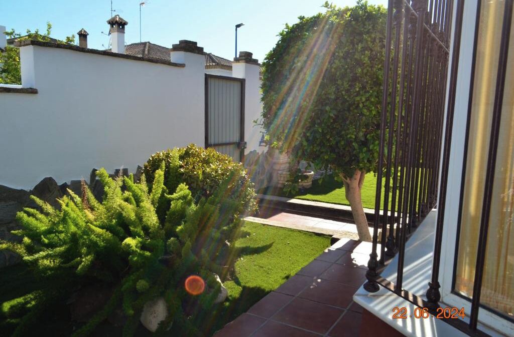 Photo of Outdoor in Chiclana de la Frontera