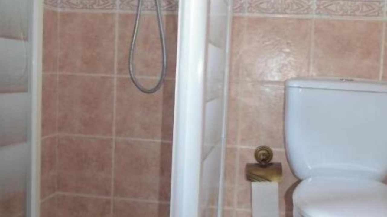 Photo of Bathroom in Chiclana de la Frontera