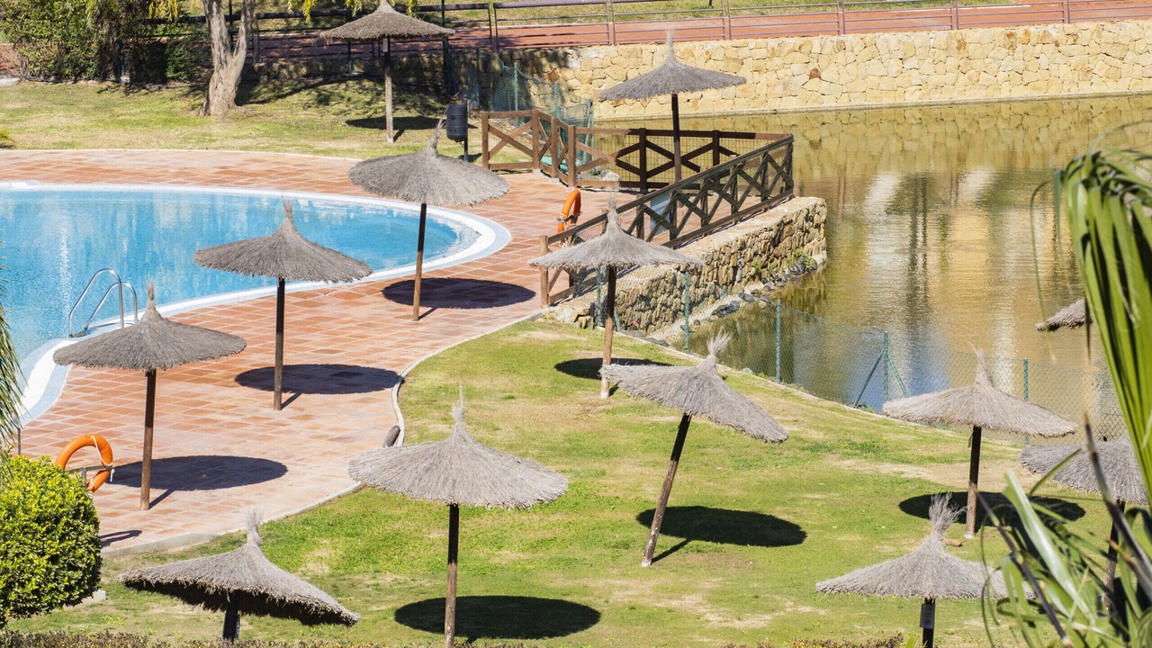 Photo of Outdoor in Alhaurin de la Torre
