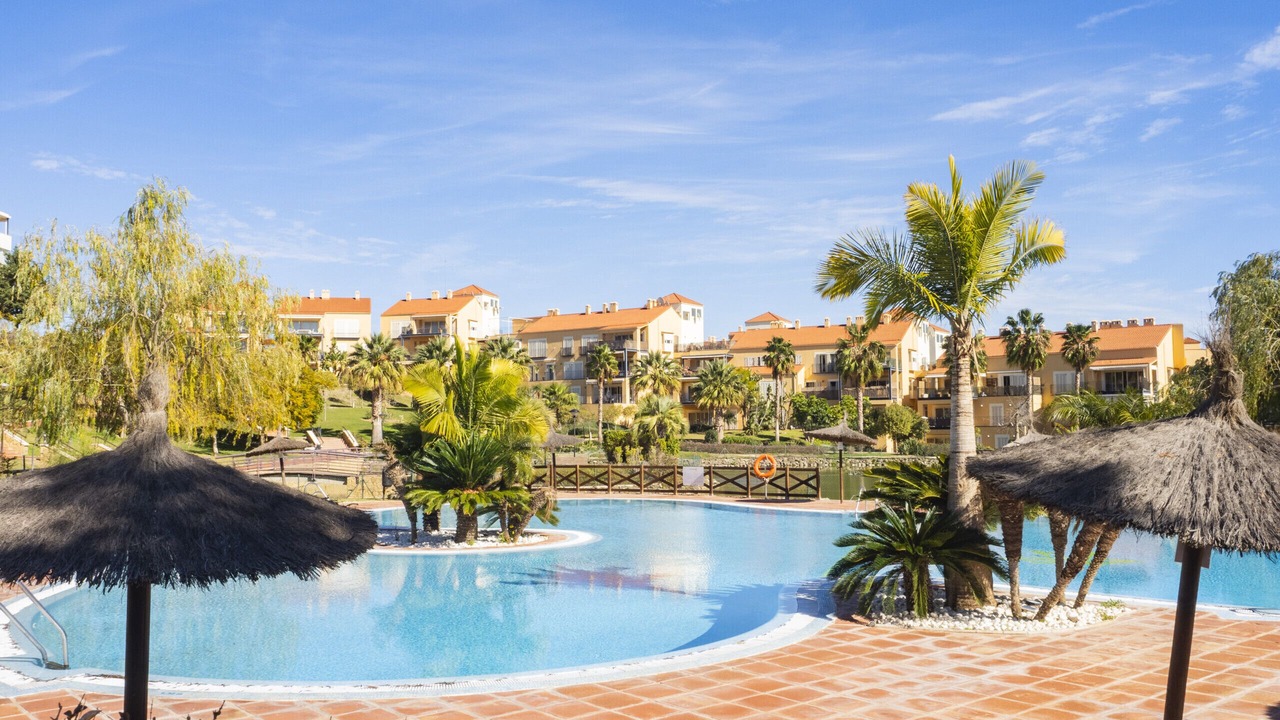 Photo of Outdoor in Alhaurin de la Torre