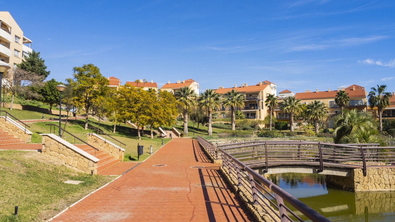 Photo of Others in Alhaurin de la Torre